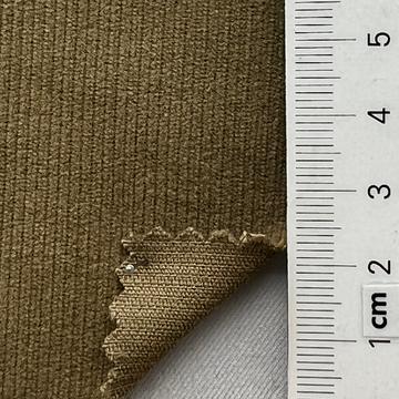 29 Brown