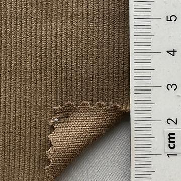 31 Brown