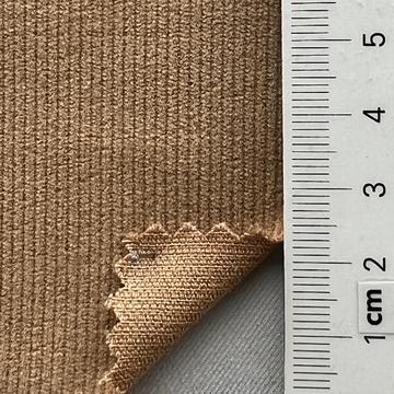 32 Beige