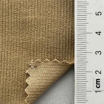 33 Beige