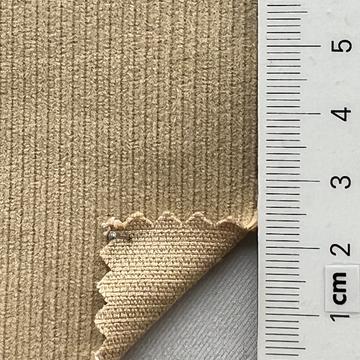 34 Beige