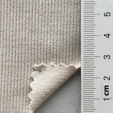 35 Ivory