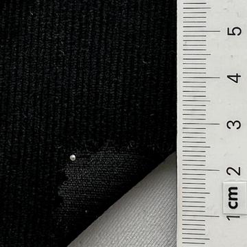 39 Black