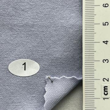 1 Pale Blue