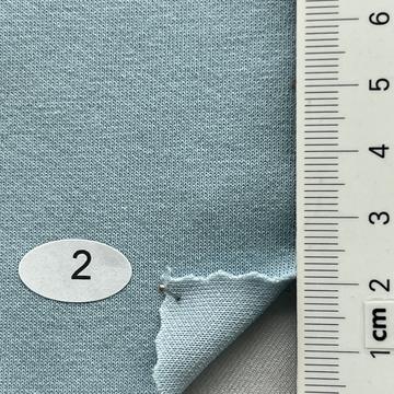 2 Pale Blue