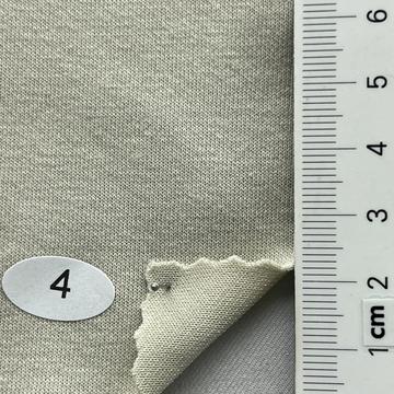 4 Beige