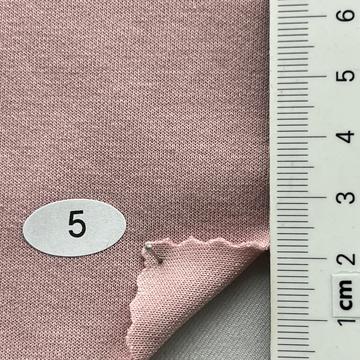 5 Pale Pink
