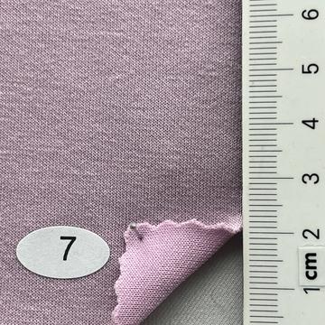 7 Pale Pink