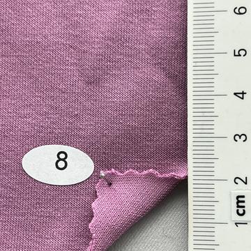8 Pink