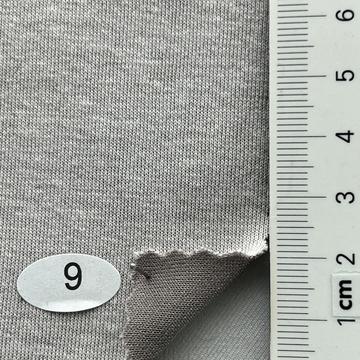 9 Gray