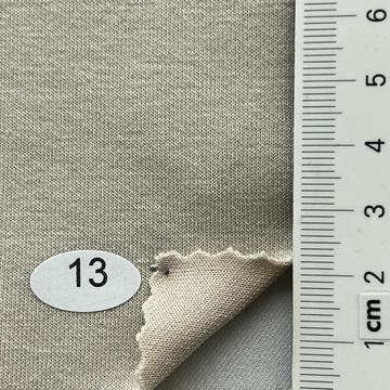 13 Beige