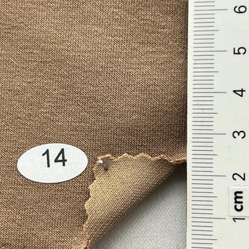 14 Brown