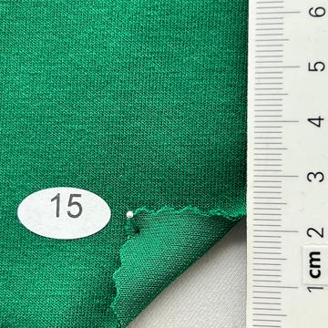 15 Green