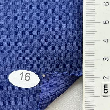16 Blue
