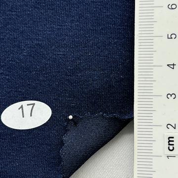 17 Navy