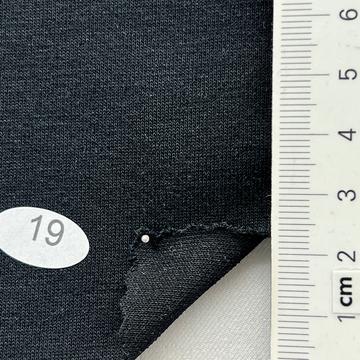 19 Black