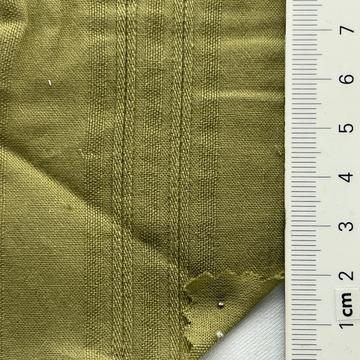 2 Green