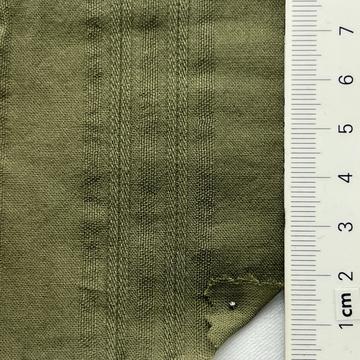 4 Green