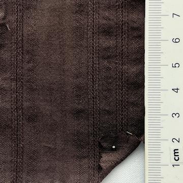 5 Brown