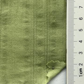 9 Green