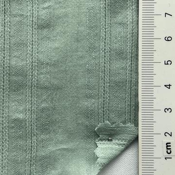 12 Turquoise