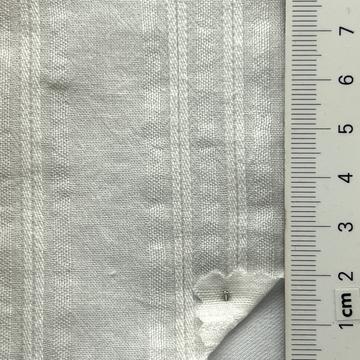 14 White