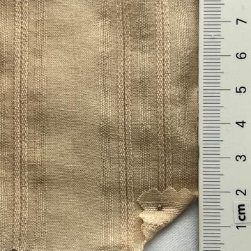 16 Beige