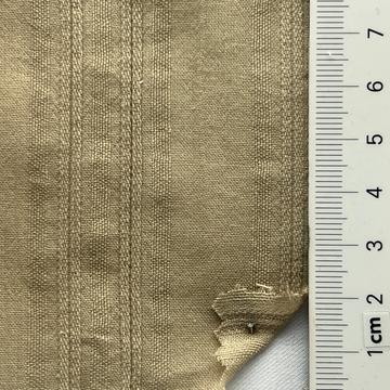 17 Beige