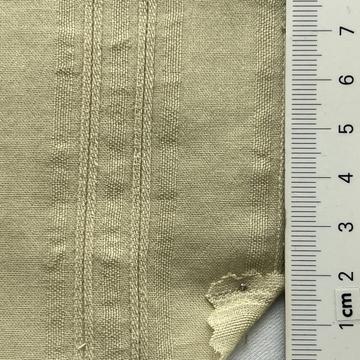 18 Beige