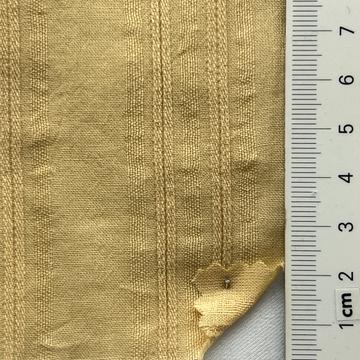 19 Beige