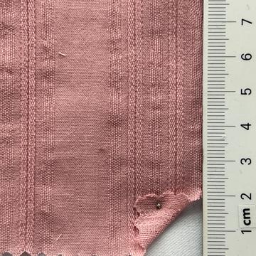 20 Dusty Pink