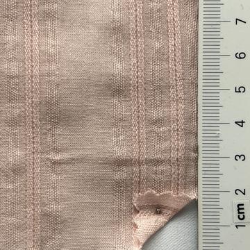21 Pale Pink