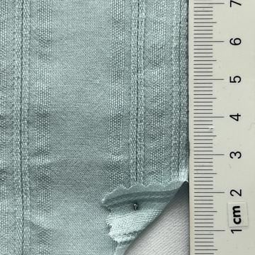 22 Turquoise