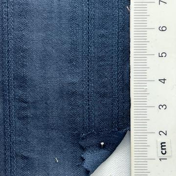 23 Navy