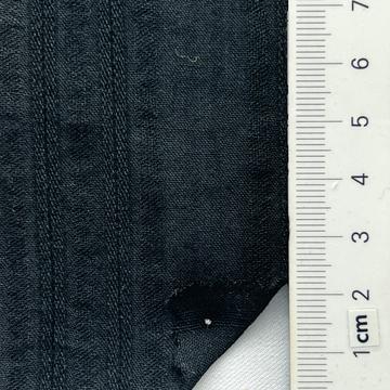 24 Black