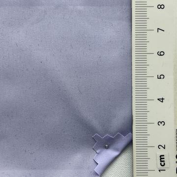 Polyester Plain Weave