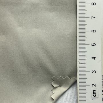 4 Gray