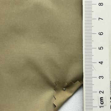 8 Beige