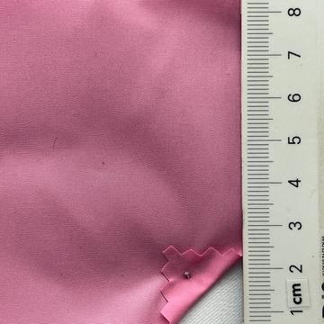 10 Pink