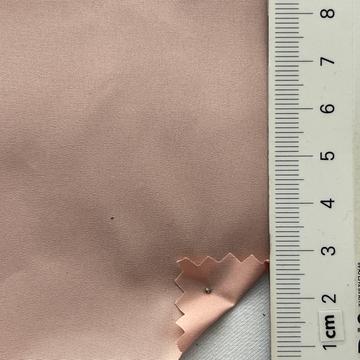 11 Pale Orange
