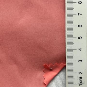 13 Pale Orange