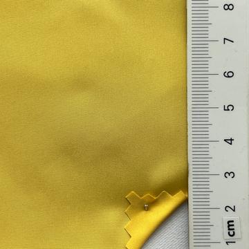 14 Yellow