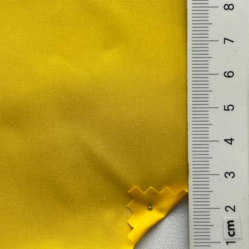 15 Yellow