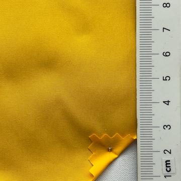 16 Yellow