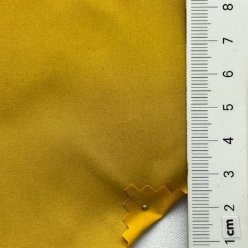 17 Yellow
