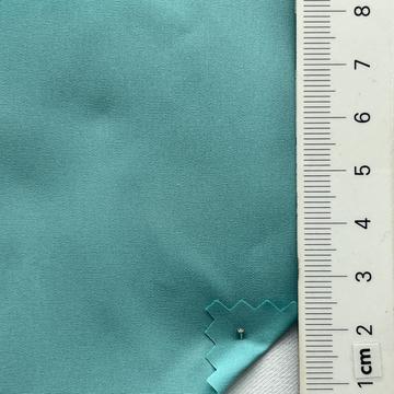 18 Turquoise