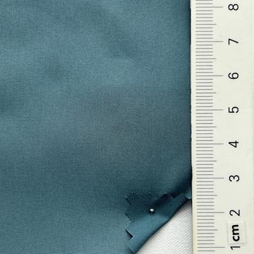 19 Cyan