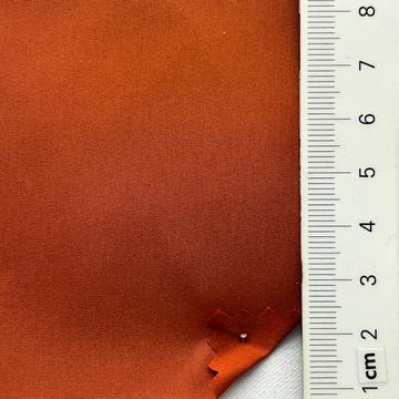 20 Orange