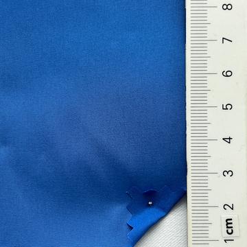 22 Blue