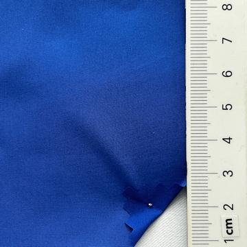 23 Blue
